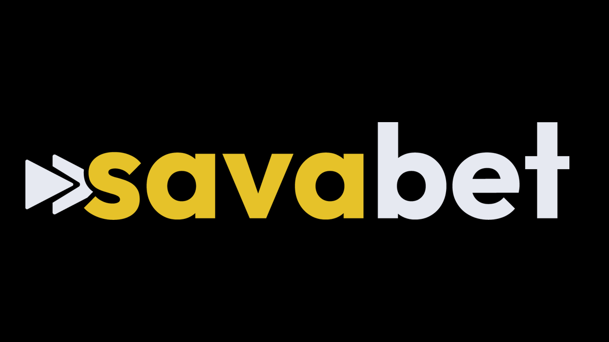 Savabet firma bilgileri