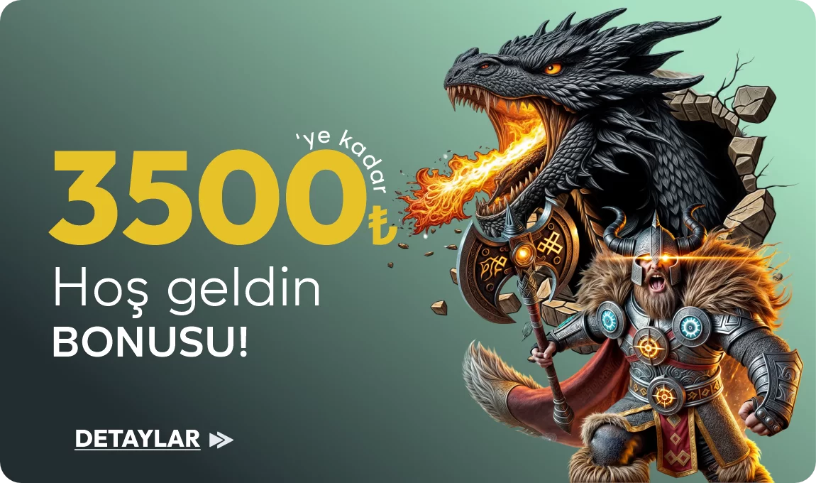 Savabet Hoş Geldin