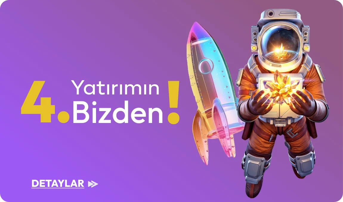Savabet Yeni Üye