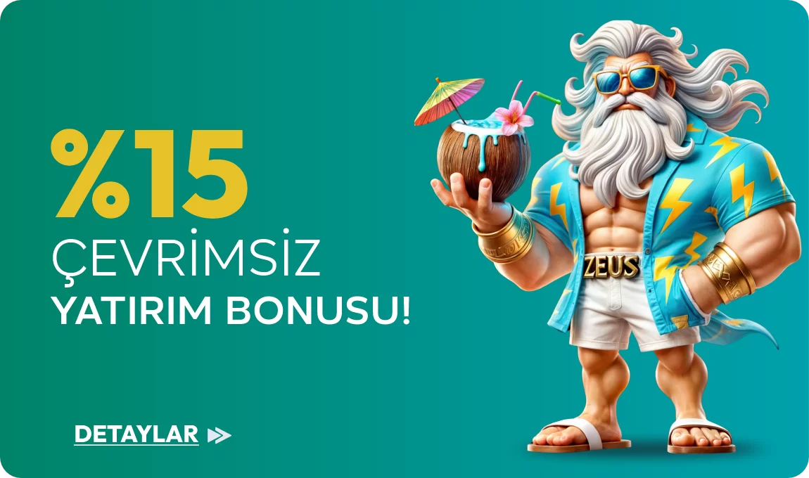 Savabet Yatırım