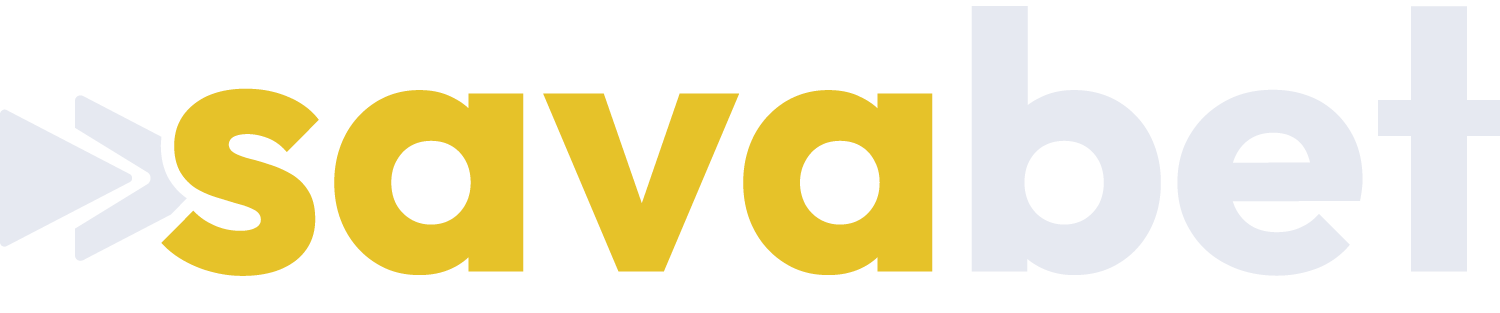 Savabet – Savabet Giriş – Savabet Kayıt